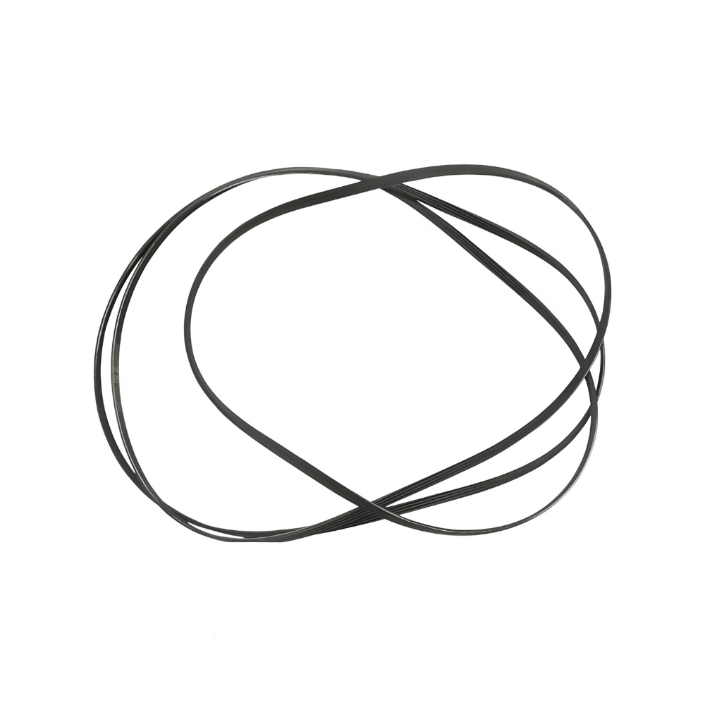137292700 Dryer Genuine OEM Drum Belt