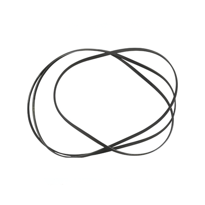 137292700 Dryer Genuine OEM Drum Belt