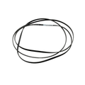 137292700 Dryer Genuine OEM Drum Belt