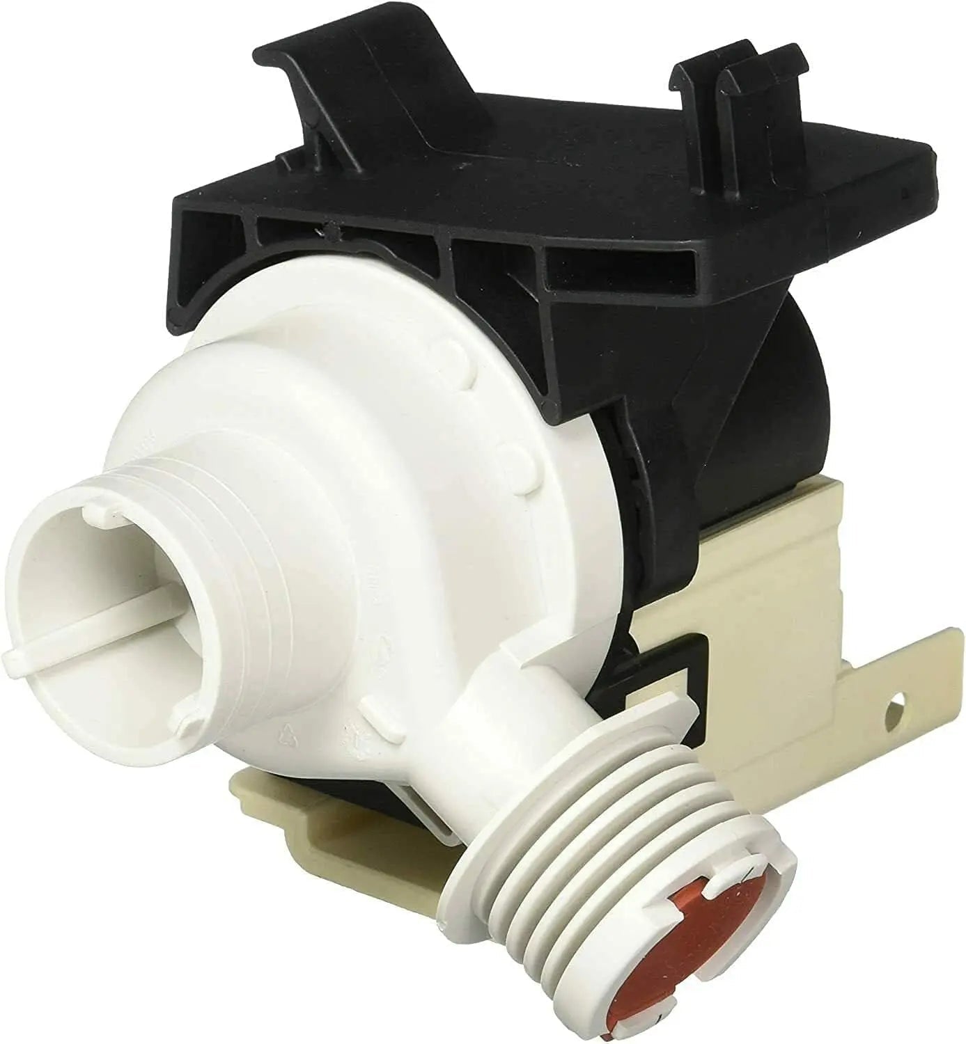 XPARTCO 137311900 Washer Drain Pump Assembly  Parts-O-Matic