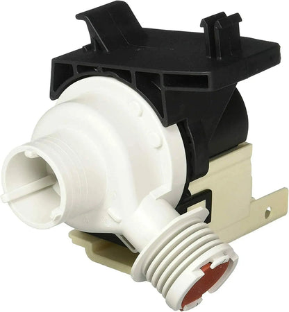 XPARTCO 137311900 Washer Drain Pump Assembly  Parts-O-Matic