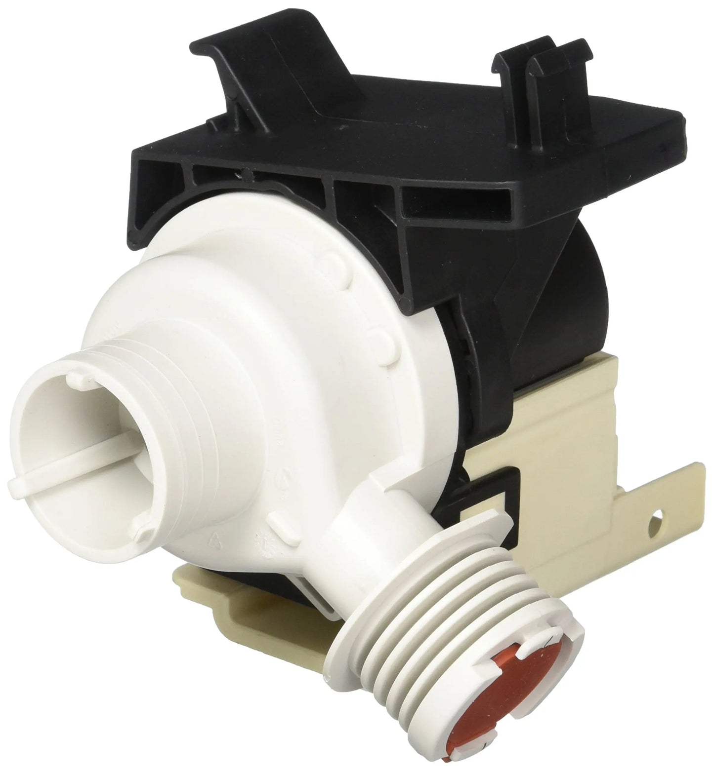 137311900 Washer Genuine Drain Pump Assembly  Parts-O-Matic
