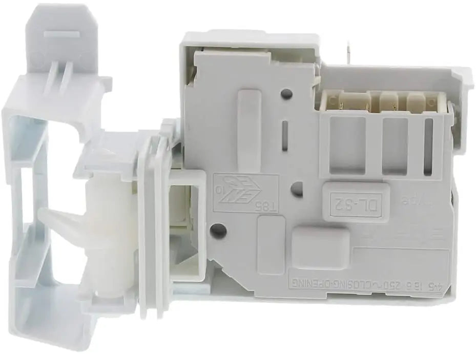 ERP 137353300 Washer Door Lock & Switch Assembly Exact Replacement Parts
