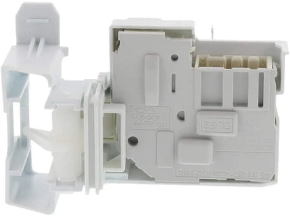 ERP 137353300 Washer Door Lock & Switch Assembly Exact Replacement Parts