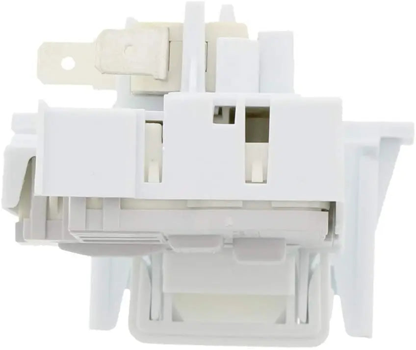 ERP 137353300 Washer Door Lock & Switch Assembly Exact Replacement Parts