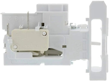 ERP 137353300 Washer Door Lock & Switch Assembly Exact Replacement Parts