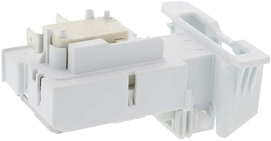 ERP 137353300 Washer Door Lock & Switch Assembly Exact Replacement Parts