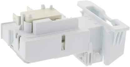 ERP 137353300 Washer Door Lock & Switch Assembly Exact Replacement Parts