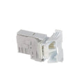 137353302 Washer Genuine Door Lock Switch