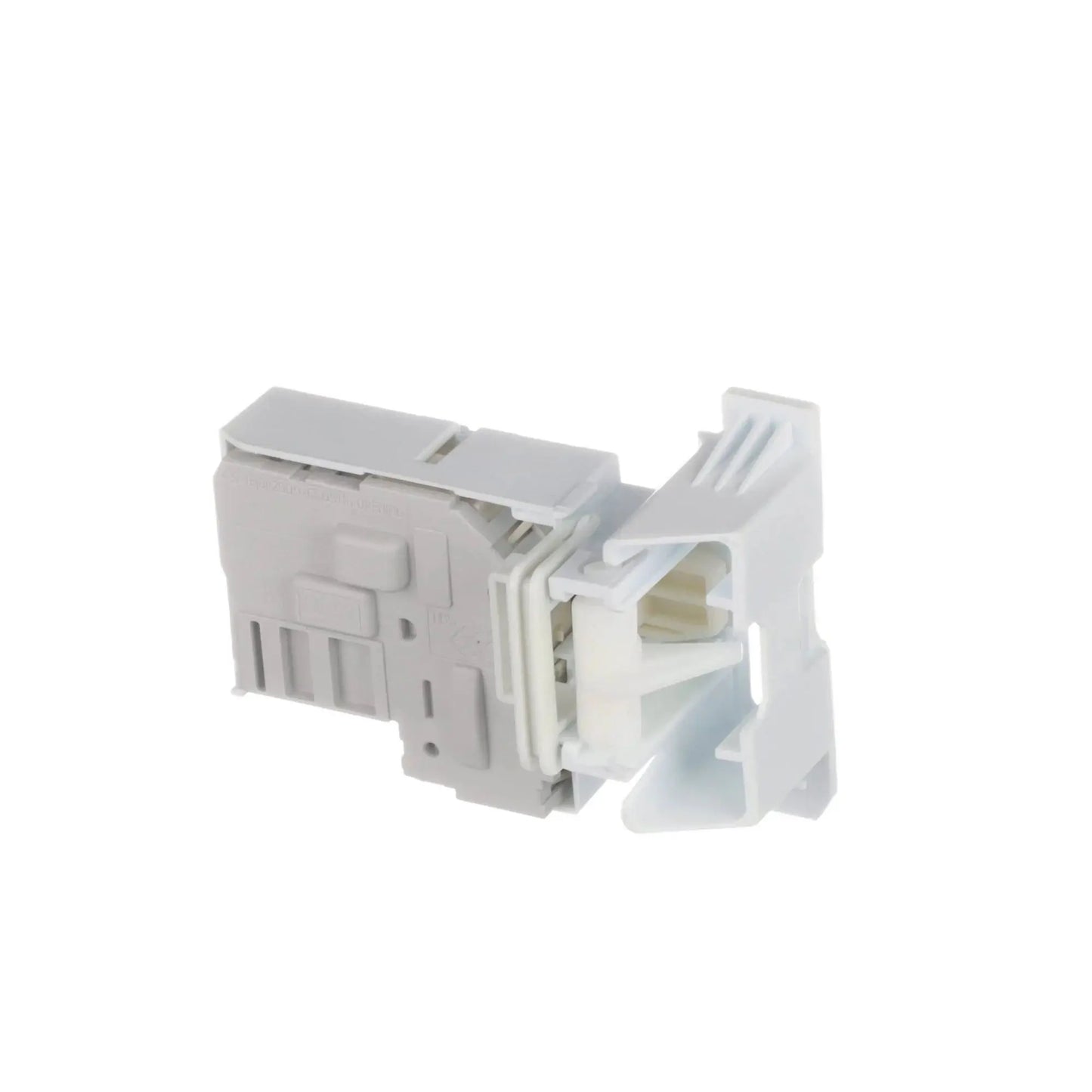 137353302 Washer Genuine Door Lock Switch  Parts-O-Matic