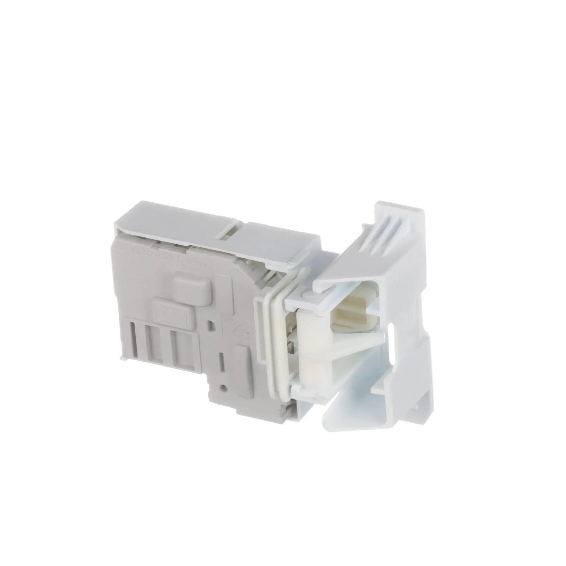 137353302 Washer Genuine Door Lock Switch  Parts-O-Matic