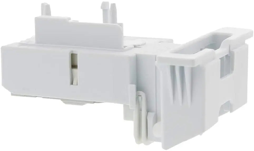 137353302CM Washer Door Lock Switch Replaces 137353302 Choice Manufactured Parts