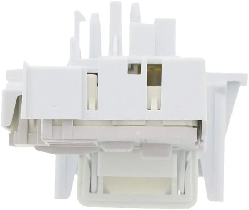 137353302CM Washer Door Lock Switch Replaces 137353302 Choice Manufactured Parts