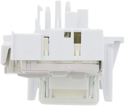 137353302CM Washer Door Lock Switch Replaces 137353302 Choice Manufactured Parts