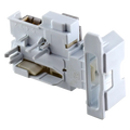 Choice 137353302 Washer Door Lock Switch
