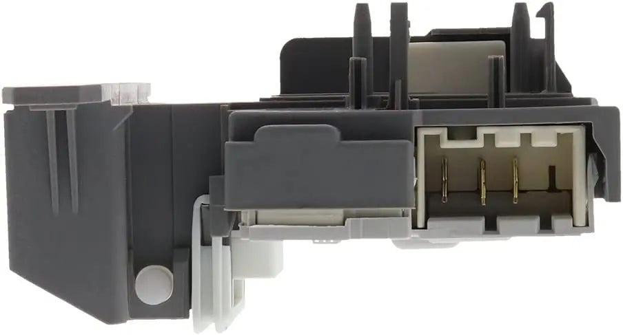 ERP 137353303 Washer Door Lock and Switch Assembly  Parts-O-Matic
