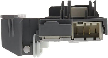 ERP 137353303 Washer Door Lock and Switch Assembly  Parts-O-Matic
