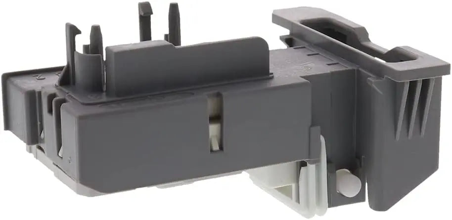 ERP 137353303 Washer Door Lock and Switch Assembly  Parts-O-Matic