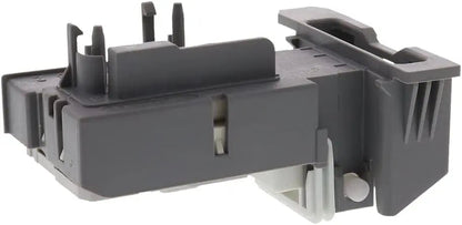 ERP 137353303 Washer Door Lock and Switch Assembly  Parts-O-Matic