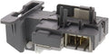 ERP 137353303 Washer Door Lock and Switch Assembly