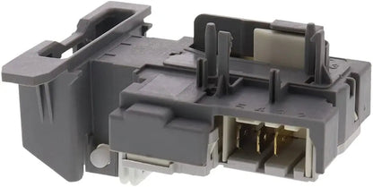 ERP 137353303 Washer Door Lock and Switch Assembly  Parts-O-Matic
