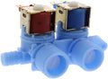 ERP 137353500 Washer Water Inlet Valve
