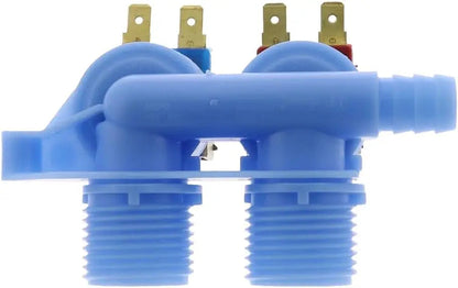 ERP 137353500 Washer Water Inlet Valve  Parts-O-Matic