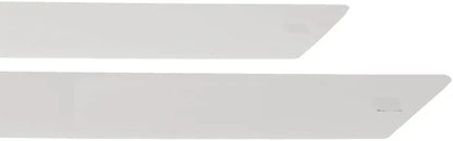 XPWE03X10007 (Pack of 2) Dryer Drum Glide Replaces WE03X10007 Xpartco