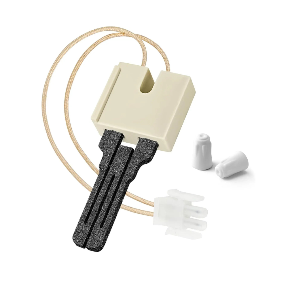 1408 Gas Furnace Igniter Replaces 41-408, 62-22868-93