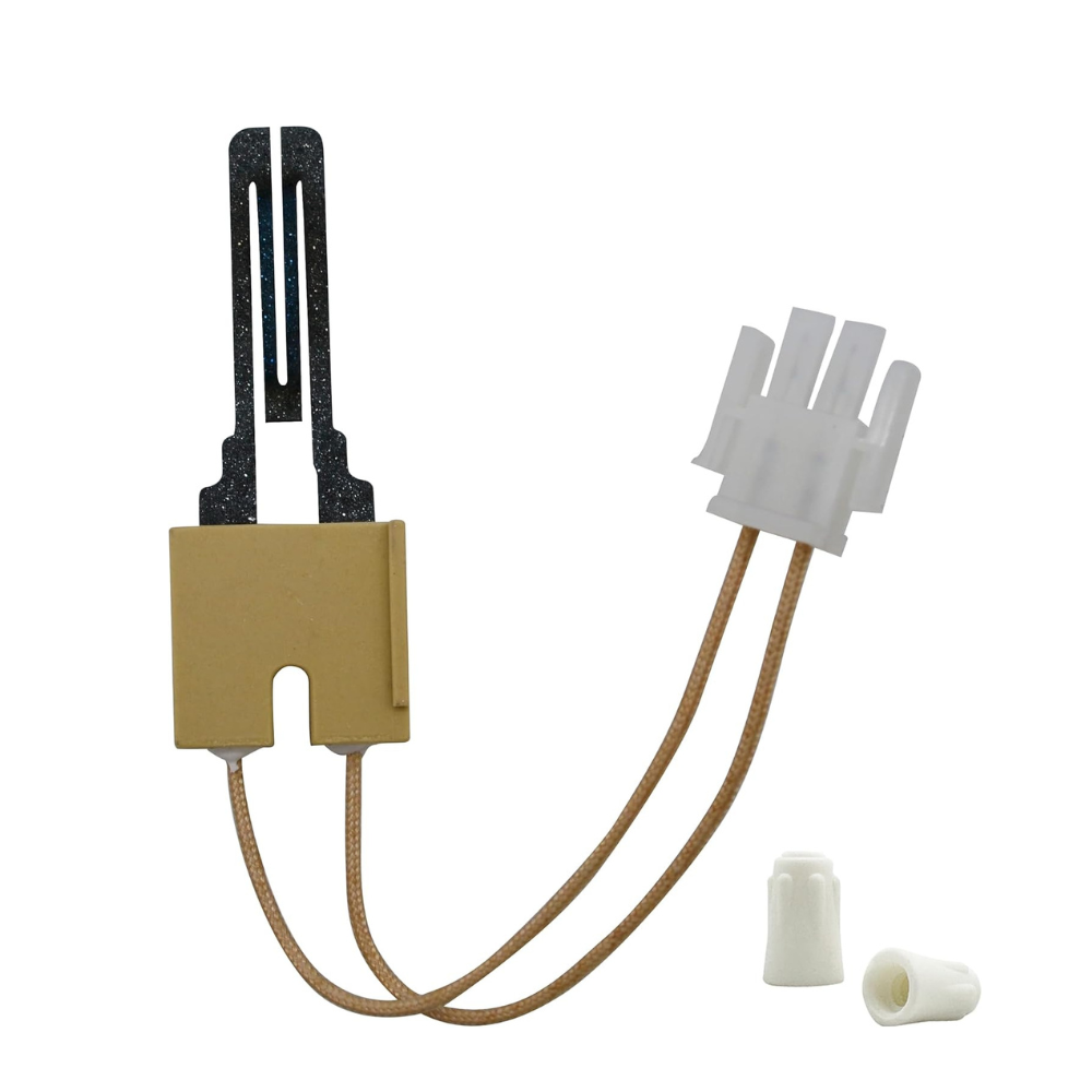 1408 Gas Furnace Igniter Replaces 41-408, 62-22868-93