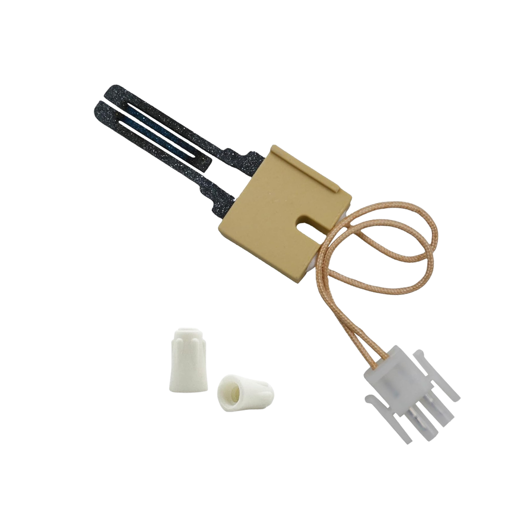 1408 Gas Furnace Igniter Replaces 41-408, 62-22868-93