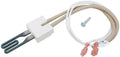 1474052P Furnace Igniter Replaces 1474-052P