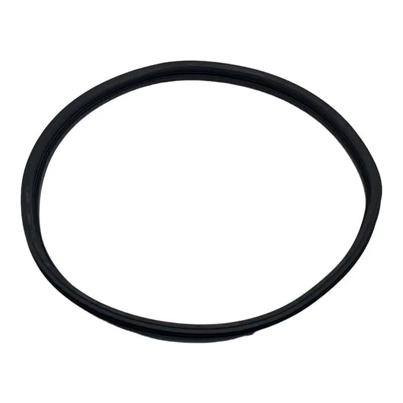 154246801 Dishwasher Genuine OEM Sump Gasket  Parts-O-Matic