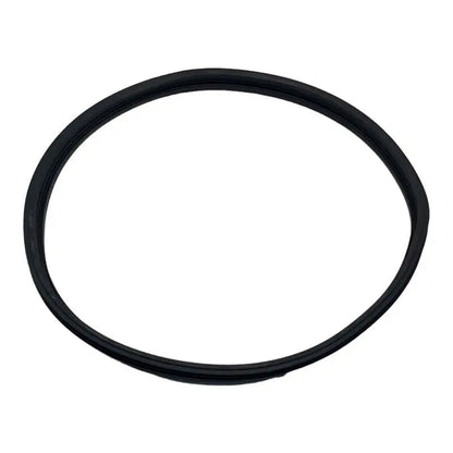 154246801 Dishwasher Genuine OEM Sump Gasket  Parts-O-Matic