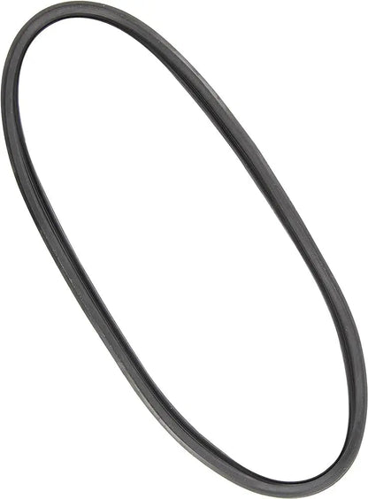 154246801 Dishwasher Genuine OEM Sump Gasket  Parts-O-Matic