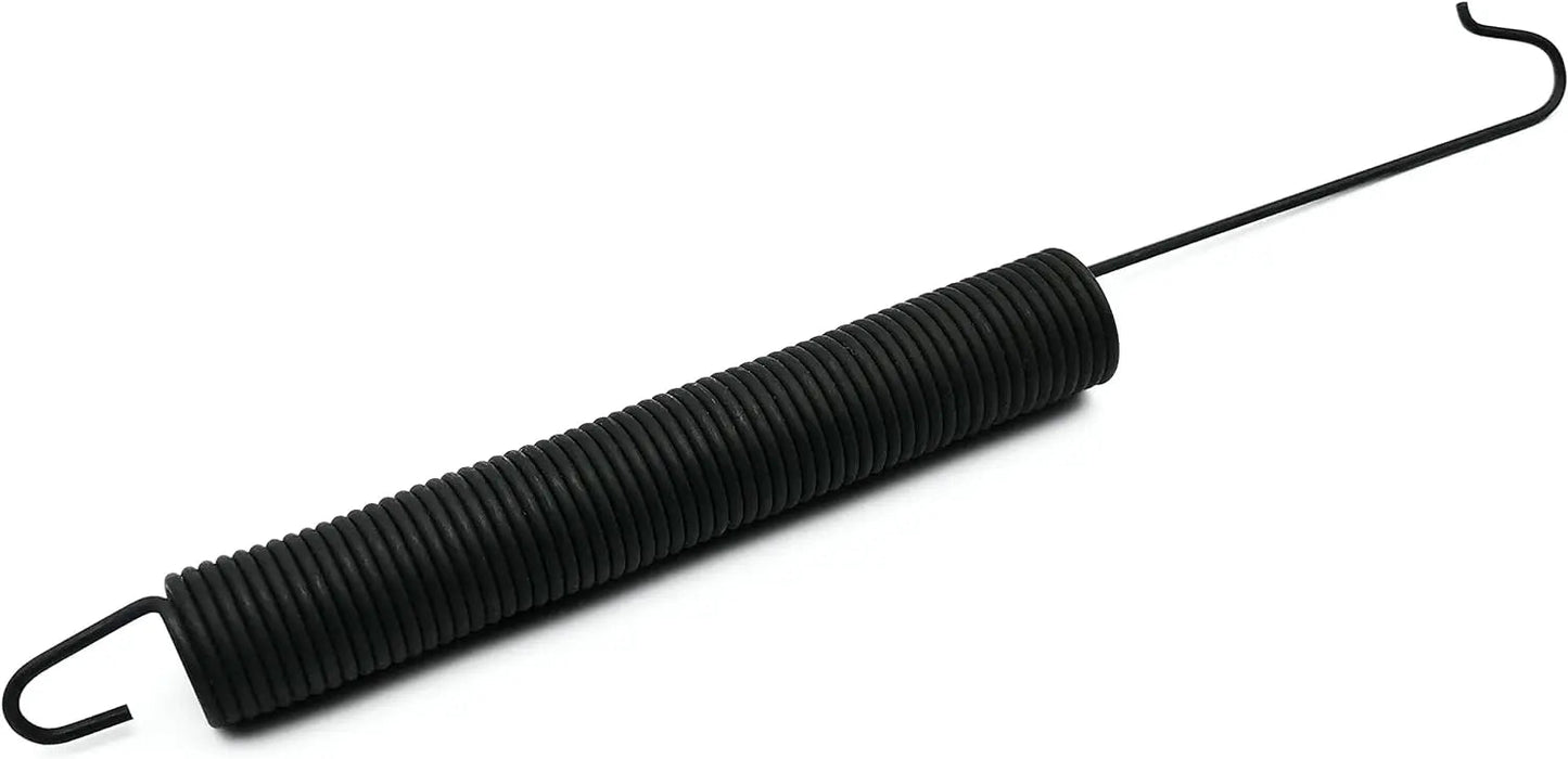 154430601CM Dishwasher Door Spring Replaces 154430601  Parts-O-Matic