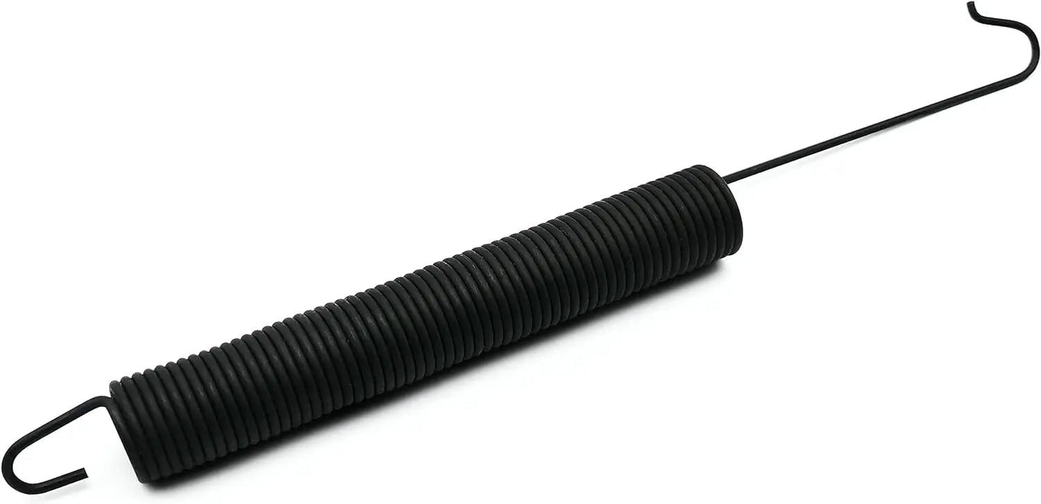 154430601CM Dishwasher Door Spring Replaces 154430601  Parts-O-Matic