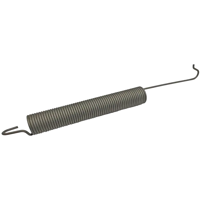 154430601CM Dishwasher Door Spring Replaces 154430601  Parts-O-Matic