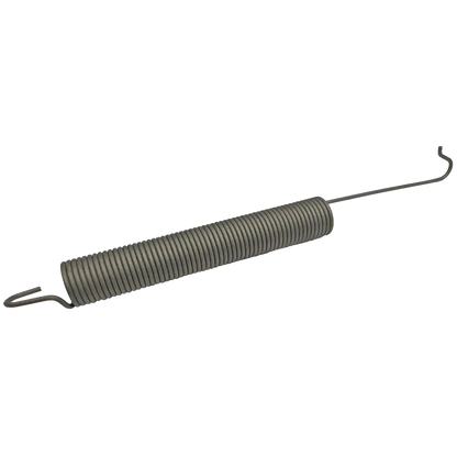 154430601CM Dishwasher Door Spring Replaces 154430601  Parts-O-Matic