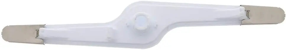 ERP 154568001 Dishwasher Lower Spray Arm (White) Replaces 5304517203  Parts-O-Matic
