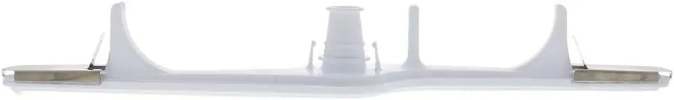 ERP 154568001 Dishwasher Lower Spray Arm (White) Replaces 5304517203  Parts-O-Matic