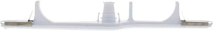 ERP 154568001 Dishwasher Lower Spray Arm (White) Replaces 5304517203  Parts-O-Matic