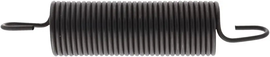 ERP 154579101 Dishwasher Door Spring Exact Replacement Parts