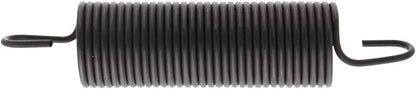 ERP 154579101 Dishwasher Door Spring Exact Replacement Parts