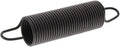 ERP 154579101 Dishwasher Door Spring