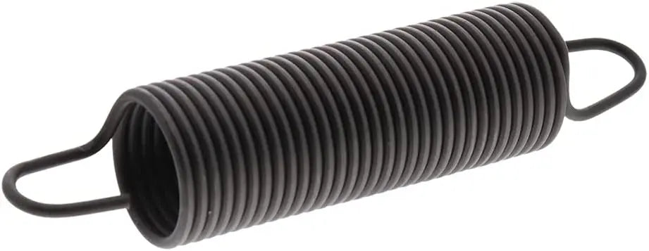 ERP 154579101 Dishwasher Door Spring Exact Replacement Parts
