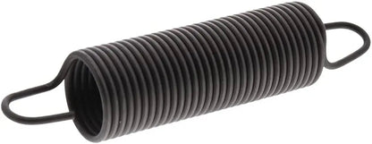 ERP 154579101 Dishwasher Door Spring Exact Replacement Parts