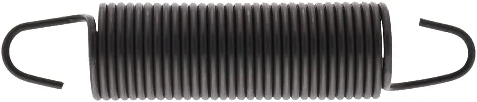 ERP 154579101 Dishwasher Door Spring Exact Replacement Parts