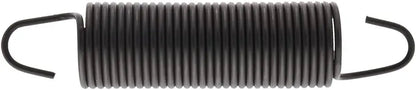 ERP 154579101 Dishwasher Door Spring Exact Replacement Parts