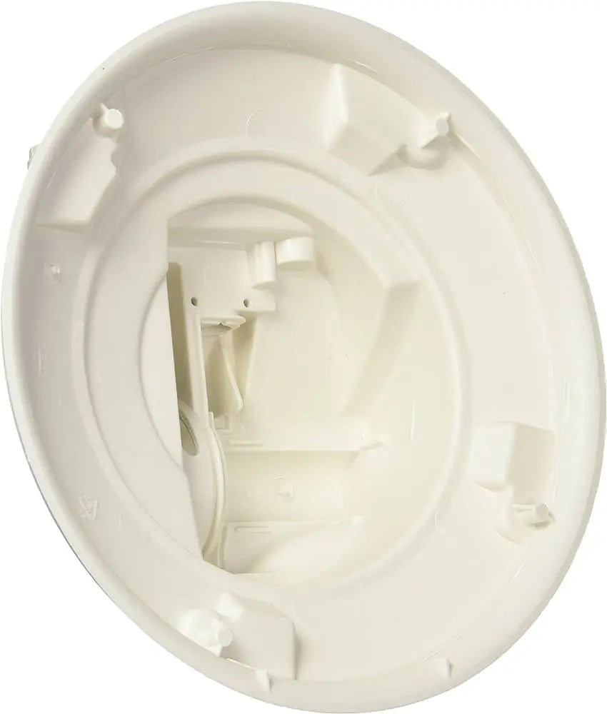 154728201 Dishwasher Sump Assembly  Parts-O-Matic